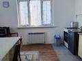 Отдельный дом · 6 комнат · 240 м² · 2 сот., Учётный квартал 273 60/33 за 75 млн 〒 в Алматы