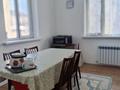Отдельный дом · 6 комнат · 240 м² · 2 сот., Учётный квартал 273 60/33 за 75 млн 〒 в Алматы — фото 13