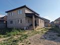 Отдельный дом · 6 комнат · 240 м² · 2 сот., Учётный квартал 273 60/33 за 75 млн 〒 в Алматы — фото 15