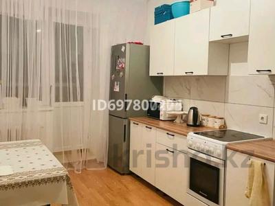 1-комнатная квартира · 34 м² · 2/5 этаж, ЖМ Лесная поляна 34 за 13 млн 〒 в Косшы