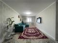 2-комнатная квартира · 73 м² · 10/10 этаж, пр. Республики 43а — Без комиссии для покупателя за 29 млн ₸ в Астане, Сарыарка р-н