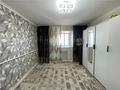 2-комнатная квартира · 73 м² · 10/10 этаж, пр. Республики 43а — Без комиссии для покупателя за 29 млн ₸ в Астане, Сарыарка р-н — фото 2