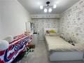2-комнатная квартира · 73 м² · 10/10 этаж, пр. Республики 43а — Без комиссии для покупателя за 29 млн ₸ в Астане, Сарыарка р-н — фото 3