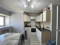 2-комнатная квартира · 73 м² · 10/10 этаж, пр. Республики 43а — Без комиссии для покупателя за 29 млн ₸ в Астане, Сарыарка р-н — фото 4
