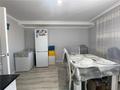 2-комнатная квартира · 73 м² · 10/10 этаж, пр. Республики 43а — Без комиссии для покупателя за 29 млн ₸ в Астане, Сарыарка р-н — фото 5