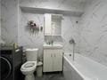 2-комнатная квартира · 73 м² · 10/10 этаж, пр. Республики 43а — Без комиссии для покупателя за 29 млн ₸ в Астане, Сарыарка р-н — фото 6