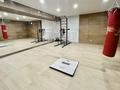 Отдельный дом · 8 комнат · 900 м², Каппарова за 4.5 млн ₸ в Алматы, Медеуский р-н — фото 5