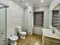 Отдельный дом · 8 комнат · 900 м², Каппарова за 4.5 млн ₸ в Алматы, Медеуский р-н — фото 6