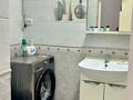 Отдельный дом · 5 комнат · 130 м² · 6 сот., Жалын 39 — Кафе Жасмин за 51 млн 〒 в Жана куате — фото 7
