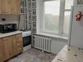 1-комнатная квартира · 32 м² · 3/5 этаж, Васильковский 16 за 11.3 млн ₸ в Кокшетау — фото 8
