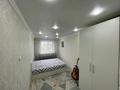 2-бөлмелі пәтер · 50 м² · 3/5 қабат, 6 микрорайон — Супермаркет меркурий, бағасы: 6.5 млн ₸ в Житикаре — фото 2