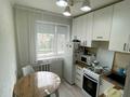 2-бөлмелі пәтер · 50 м² · 3/5 қабат, 6 микрорайон — Супермаркет меркурий, бағасы: 6.5 млн ₸ в Житикаре — фото 3