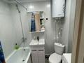 2-бөлмелі пәтер · 50 м² · 3/5 қабат, 6 микрорайон — Супермаркет меркурий, бағасы: 6.5 млн ₸ в Житикаре — фото 4