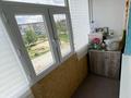 2-бөлмелі пәтер · 50 м² · 3/5 қабат, 6 микрорайон — Супермаркет меркурий, бағасы: 6.5 млн ₸ в Житикаре — фото 5