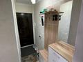 2-бөлмелі пәтер · 50 м² · 3/5 қабат, 6 микрорайон — Супермаркет меркурий, бағасы: 6.5 млн ₸ в Житикаре — фото 6