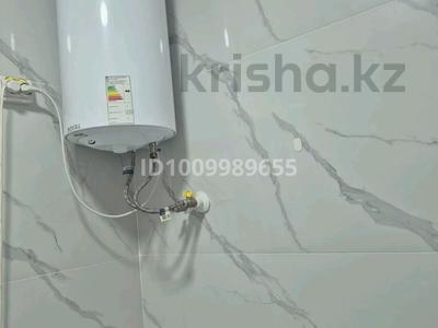 1-комнатная квартира · 48 м² · 2/5 этаж, Васильковка 16/2 — Сарыарка васильковка за 150 000 〒 в Кокшетау