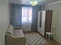 1-бөлмелі пәтер · 48 м² · 2/5 қабат, Васильковка 16/2 — Сарыарка васильковка, бағасы: 150 000 ₸ в Кокшетау — фото 11