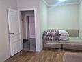 1-бөлмелі пәтер · 48 м² · 2/5 қабат, Васильковка 16/2 — Сарыарка васильковка, бағасы: 150 000 ₸ в Кокшетау — фото 12