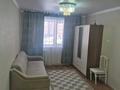 1-бөлмелі пәтер · 48 м² · 2/5 қабат, Васильковка 16/2 — Сарыарка васильковка, бағасы: 150 000 ₸ в Кокшетау — фото 13