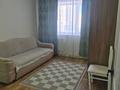 1-бөлмелі пәтер · 48 м² · 2/5 қабат, Васильковка 16/2 — Сарыарка васильковка, бағасы: 150 000 ₸ в Кокшетау — фото 14