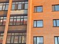 1-бөлмелі пәтер · 48 м² · 2/5 қабат, Васильковка 16/2 — Сарыарка васильковка, бағасы: 150 000 ₸ в Кокшетау — фото 15