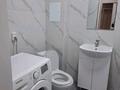 1-бөлмелі пәтер · 48 м² · 2/5 қабат, Васильковка 16/2 — Сарыарка васильковка, бағасы: 150 000 ₸ в Кокшетау — фото 18