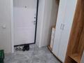 1-бөлмелі пәтер · 48 м² · 2/5 қабат, Васильковка 16/2 — Сарыарка васильковка, бағасы: 150 000 ₸ в Кокшетау — фото 19