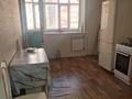 1-бөлмелі пәтер · 48 м² · 2/5 қабат, Васильковка 16/2 — Сарыарка васильковка, бағасы: 150 000 ₸ в Кокшетау — фото 2
