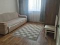 1-бөлмелі пәтер · 48 м² · 2/5 қабат, Васильковка 16/2 — Сарыарка васильковка, бағасы: 150 000 ₸ в Кокшетау — фото 3