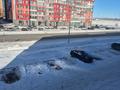 1-бөлмелі пәтер · 48 м² · 2/5 қабат, Васильковка 16/2 — Сарыарка васильковка, бағасы: 150 000 ₸ в Кокшетау — фото 4