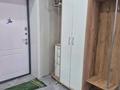1-бөлмелі пәтер · 48 м² · 2/5 қабат, Васильковка 16/2 — Сарыарка васильковка, бағасы: 150 000 ₸ в Кокшетау — фото 7