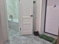 1-бөлмелі пәтер · 48 м² · 2/5 қабат, Васильковка 16/2 — Сарыарка васильковка, бағасы: 150 000 ₸ в Кокшетау — фото 8
