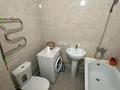 1-комнатная квартира · 24 м² · 2/9 этаж, мкр Атырау 158/9 за 21 млн ₸ в Алматы, Медеуский р-н — фото 6