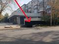 Склады · 20 м² за 50 000 ₸ в Алматы, Алмалинский р-н