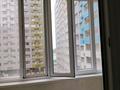 1-комнатная квартира · 42 м² · 4/13 этаж, Есенова за 270 000 ₸ в Алматы, Жетысуский р-н