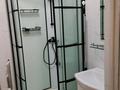 1-комнатная квартира · 42 м² · 4/13 этаж, Есенова за 270 000 ₸ в Алматы, Жетысуский р-н — фото 10