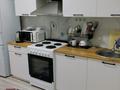 1-комнатная квартира · 42 м² · 4/13 этаж, Есенова за 270 000 ₸ в Алматы, Жетысуский р-н — фото 12
