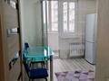 1-комнатная квартира · 42 м² · 4/13 этаж, Есенова за 270 000 ₸ в Алматы, Жетысуский р-н — фото 13