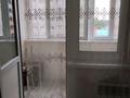 1-комнатная квартира · 42 м² · 4/13 этаж, Есенова за 270 000 ₸ в Алматы, Жетысуский р-н — фото 4