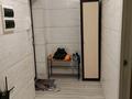 1-комнатная квартира · 42 м² · 4/13 этаж, Есенова за 270 000 ₸ в Алматы, Жетысуский р-н — фото 5