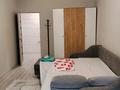 1-комнатная квартира · 42 м² · 4/13 этаж, Есенова за 270 000 ₸ в Алматы, Жетысуский р-н — фото 7