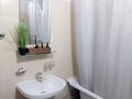 1-бөлмелі пәтер · 54 м² · 12/16 қабат, Мкр-н Мамыр-1 29/4 — Момышулы Шаляпина, бағасы: 16 000 ₸ в Алматы, Ауэзовский р-н — фото 7