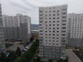 1-бөлмелі пәтер · 54 м² · 12/16 қабат, Мкр-н Мамыр-1 29/4 — Момышулы Шаляпина, бағасы: 16 000 ₸ в Алматы, Ауэзовский р-н — фото 12