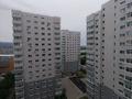 1-бөлмелі пәтер · 54 м² · 12/16 қабат, Мкр-н Мамыр-1 29/4 — Момышулы Шаляпина, бағасы: 16 000 ₸ в Алматы, Ауэзовский р-н — фото 13