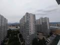 1-бөлмелі пәтер · 54 м² · 12/16 қабат, Мкр-н Мамыр-1 29/4 — Момышулы Шаляпина, бағасы: 16 000 ₸ в Алматы, Ауэзовский р-н — фото 16