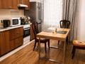1-бөлмелі пәтер · 54 м² · 12/16 қабат, Мкр-н Мамыр-1 29/4 — Момышулы Шаляпина, бағасы: 16 000 ₸ в Алматы, Ауэзовский р-н — фото 5