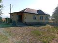 Жеке үй · 3 бөлме · 90 м² · 6 жүзд., Поселок жамбул 2 1, бағасы: 15 млн ₸ в Каскелене