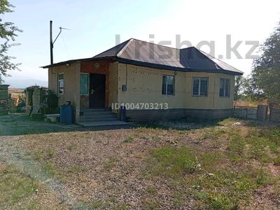 Жеке үй · 3 бөлме · 90 м² · 6 жүзд., Поселок жамбул 2 1, бағасы: 15 млн ₸ в Каскелене