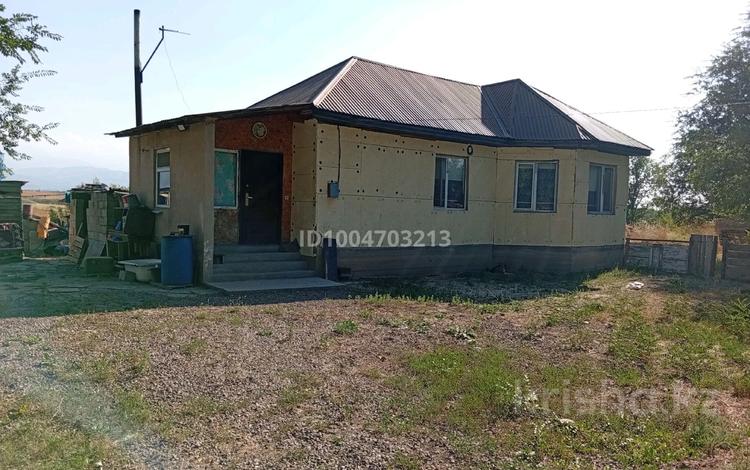 Жеке үй · 3 бөлме · 90 м² · 6 жүзд., Поселок жамбул 2 1, бағасы: 15 млн ₸ в Каскелене — фото 6