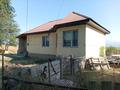 Жеке үй · 3 бөлме · 90 м² · 6 жүзд., Поселок жамбул 2 1, бағасы: 15 млн ₸ в Каскелене — фото 2